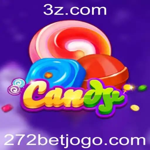 Desvendando o Universo do Jogo Candy e o Fascínio do 272bet