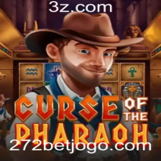 Descubra o Fascinante Mundo de 'CurseofthePharaoh'