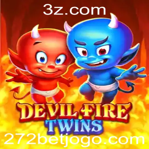 Explorando DevilFireTwins: O Novo Fenômeno dos Jogos