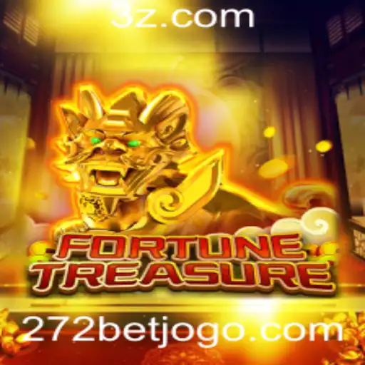 Desvendando os Mistérios de FortuneTreasure: Um Guia Completo para Novos Jogadores