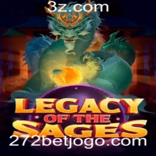 Explorando LegacyoftheSages: Um Guia Completo para Iniciantes