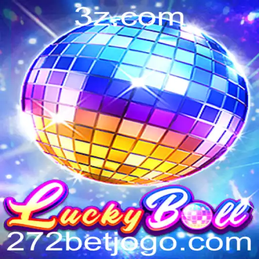 LuckyBall: A Nova Sensação no Mundo das Apostas