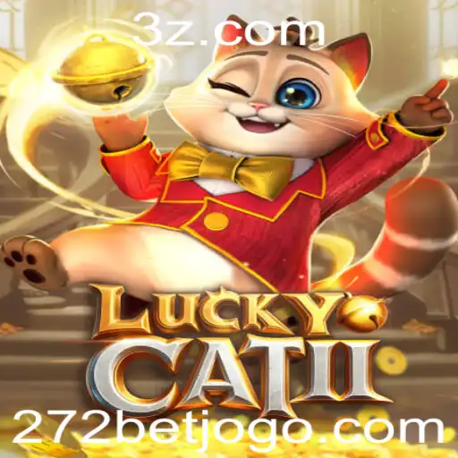 Descubra o Fascinante Jogo LuckyCatII e Seu Impacto em 2023