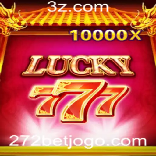 Descubra o Empolgante Mundo de LuckySeven