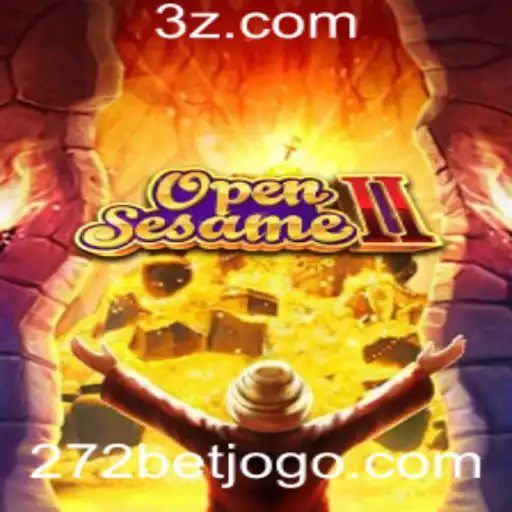 Explorando o Mundo de OpenSesameII: Um Guia Completo