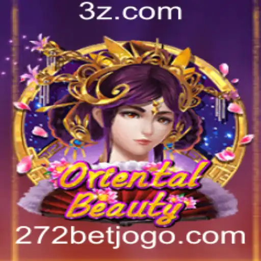 Descubra OrientalBeauty: Uma Nova Era de Entretenimento em 272bet