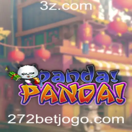 Explorando o Fascinante Mundo de PandaPanda: Um Guia Completo