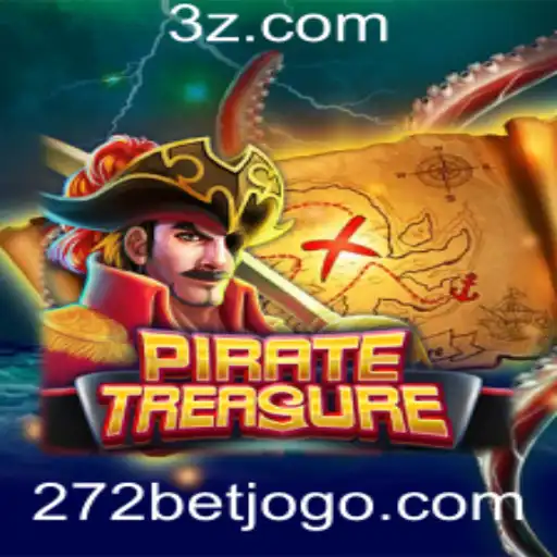 Explorando o Aventuroso Mundo de PirateTreasure: Regras e Estratégias