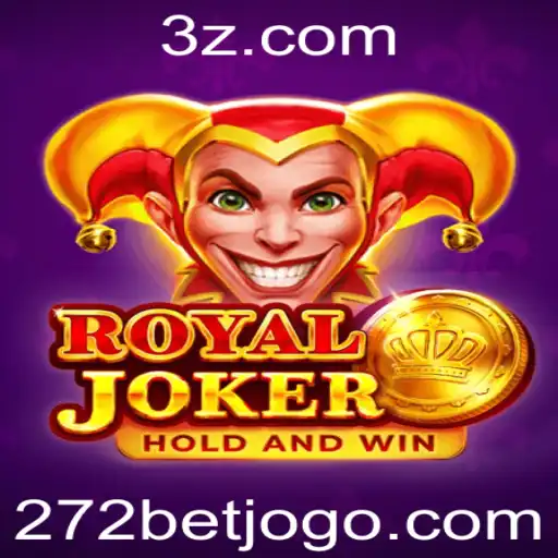Descubra o Emocionante Mundo de RoyalJoker: Guia Completo e Atualizado
