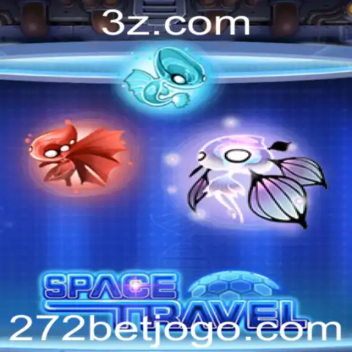 Desbravando o Universo do SpaceTravel: A Nova Sensação dos Jogos