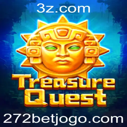 Desvendando o Universo de TreasureQuest: Aventura e Estratégia