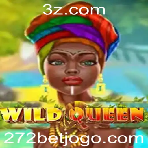 Explorando o Fascinante Mundo de WildQueen e 272bet