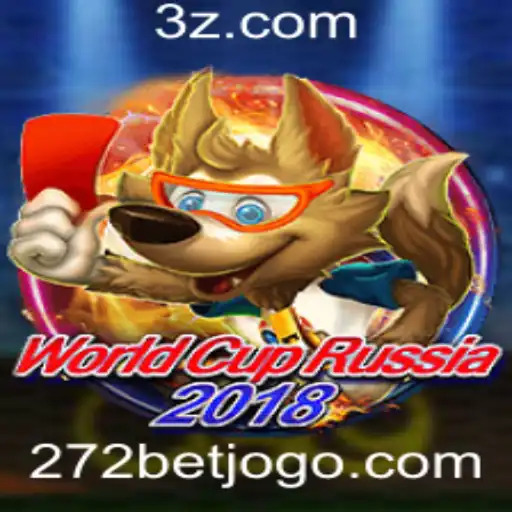 WorldCupRussia2018 e o Jogo Atraente de Apostar com 272bet