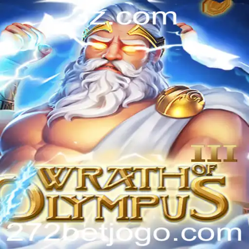 WrathofOlympusIII: Aventura Épica no Mundo Antigo